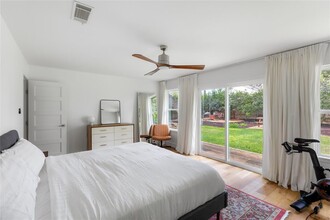 6415 Steer Trail in Austin, TX - Building Photo - Building Photo