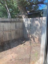 2130 S 2nd St in Abilene, TX - Building Photo