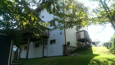64 Valkyrie Crescent in Dartmouth, NS - Building Photo - Building Photo