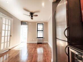East 18th Street, Unit C3 in New York, NY - Building Photo - Building Photo