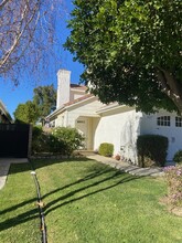 3007 Lamplighter St in Simi Valley, CA - Building Photo - Building Photo