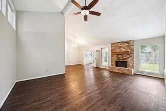 25903 Long Hill Ln in Spring, TX - Building Photo - Building Photo