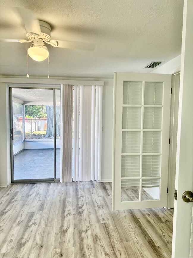 property at 11010 Tamarix Ave