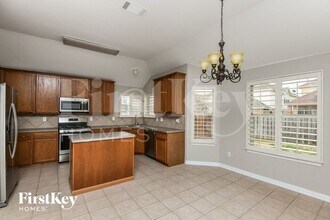 5500 Milford Dr in Fort Worth, TX - Building Photo - Building Photo