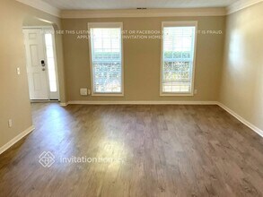 3964 Ambrose Ridge Ct in Ellenwood, GA - Foto de edificio - Building Photo