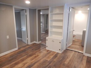 1529 Elberta Dr in Tallahassee, FL - Building Photo - Building Photo