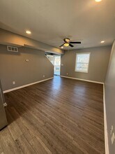 3207 E 20th St in Kansas City, MO - Building Photo - Building Photo