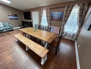 137 Pritchard Rd in Destin, FL - Building Photo - Building Photo