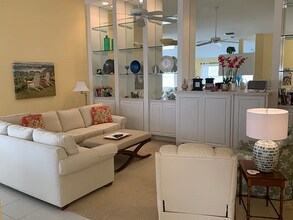 7860 Ionio Ct in Naples, FL - Building Photo - Building Photo