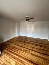 1620-1/2 W Chew St in Allentown, PA - Building Photo - Building Photo