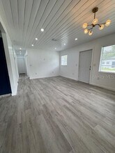 525 S Seminole Ave in Fort Meade, FL - Building Photo - Building Photo