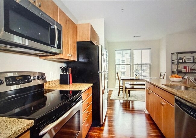 3 Repton Pl in Watertown, MA - Building Photo - Building Photo