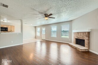 1395 Stewart Dr in Rockwall, TX - Building Photo - Building Photo