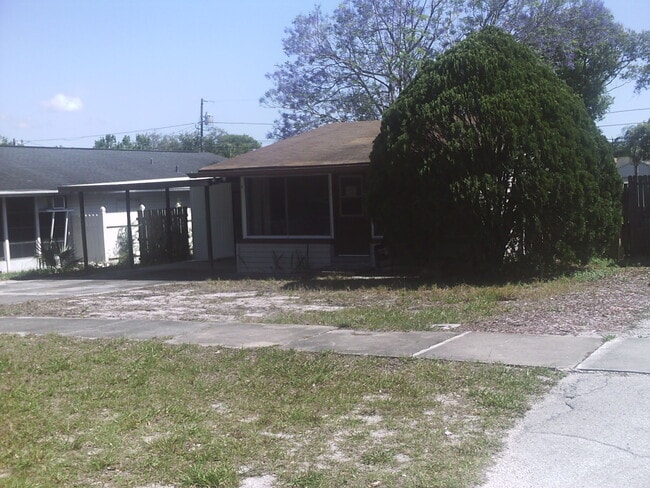 1328 Illinois Ave