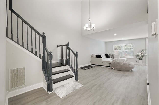 3074 Renard Ln in St. Charles, IL - Building Photo - Building Photo