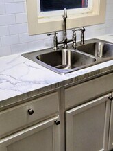 636 S Palouse St in Walla Walla, WA - Foto de edificio - Building Photo