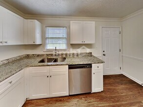 2718 Ridgely Ct in Snellville, GA - Building Photo - Building Photo