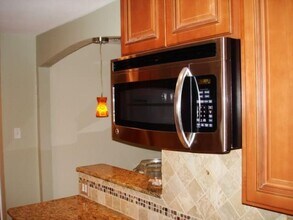 13308 Purple Sage Rd in Dallas, TX - Building Photo - Building Photo