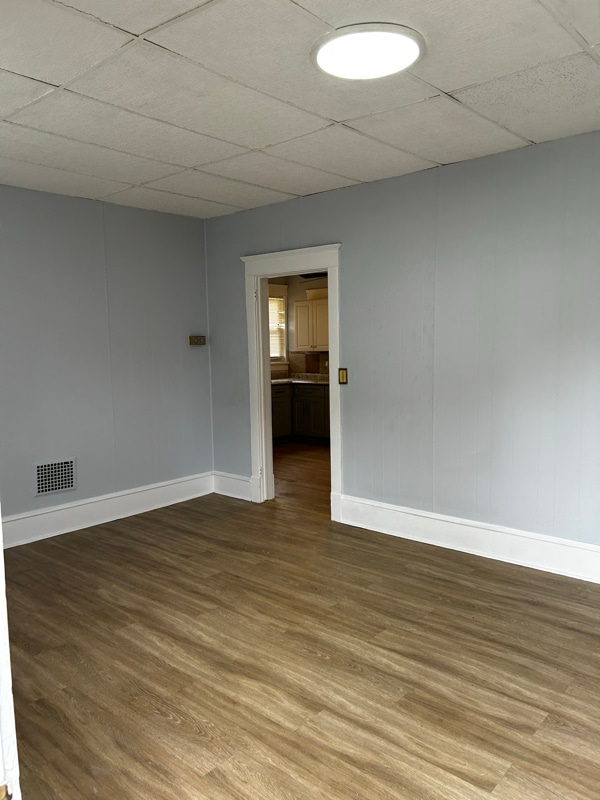 717 Mercer Ave in Kingston, PA - Building Photo - Building Photo