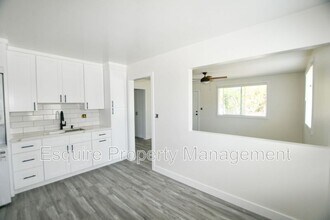 69 Raemere St in Camarillo, CA - Building Photo - Building Photo