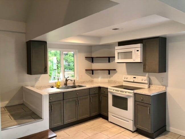 property at 410 Olive St