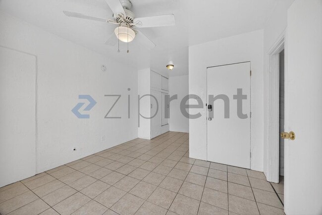 532 21st St in San Diego, CA - Foto de edificio - Building Photo