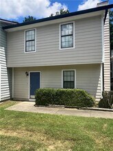 112 Woodberry Ct in Woodstock, GA - Building Photo - Building Photo