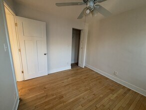 8039 White Ave, Unit #2 in Lyons, IL - Building Photo - Building Photo