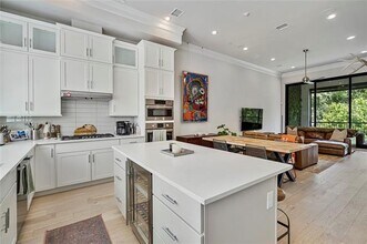 2157 Wenge Ln in Dallas, TX - Building Photo - Building Photo