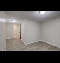 4253 James Ave N, Unit 3 in Minneapolis, MN - Building Photo - Building Photo