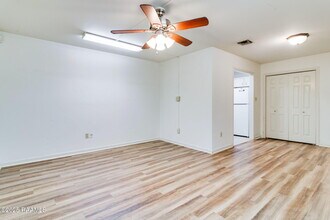 117 Juliette Pl-Unit -1 in Lafayette, LA - Building Photo - Building Photo