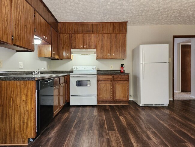 3650 Duane Ct in Savannah, GA - Building Photo - Building Photo