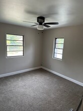 2569 E Midlothian Blvd in Struthers, OH - Building Photo - Building Photo