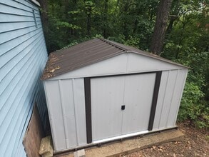 6806 Tree Top in House Springs, MO - Building Photo - Building Photo