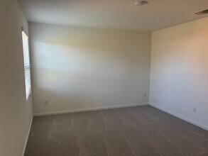 3904 Pontchartrain Pkwy in Sherman, TX - Building Photo - Building Photo