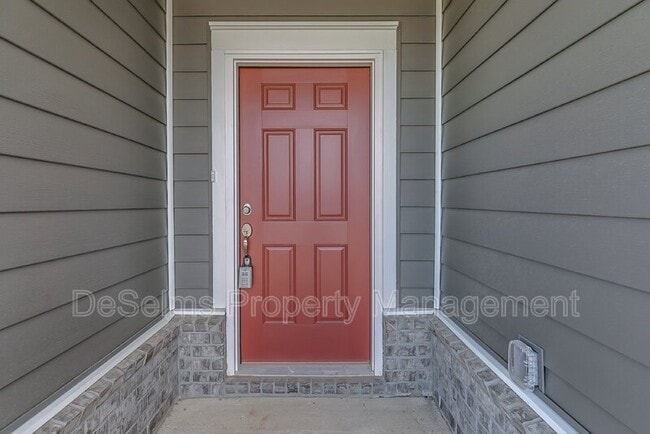 3418 Hattie Ln in Columbia, TN - Building Photo - Building Photo