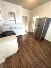 424 N 13th Ave in Pocatello, ID - Building Photo - Building Photo