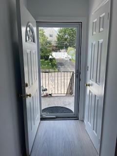 property at 28 Elissa Ln