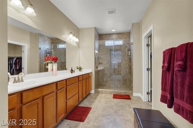 property at 4630 Summer Azure St