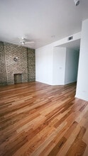 200-210 N California Ave in Chicago, IL - Building Photo - Building Photo