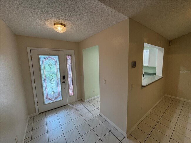 3056 St Thomas Ln in the Villages, FL - Building Photo - Building Photo