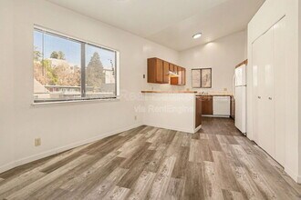 2982 Park Blvd in Oakland, CA - Building Photo - Building Photo