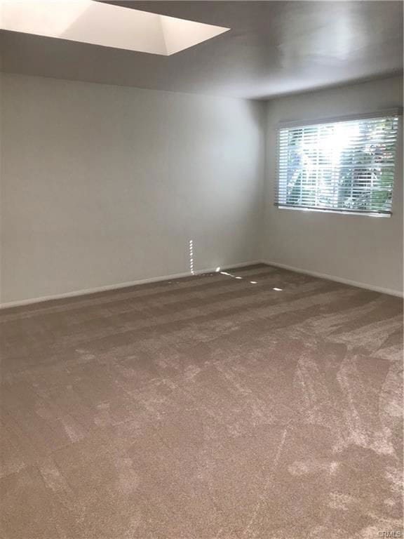 3951 Sunswept Dr in Los Angeles, CA - Building Photo - Building Photo