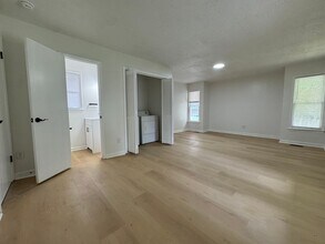 537 Lisa Dr in Lexington, KY - Building Photo - Building Photo