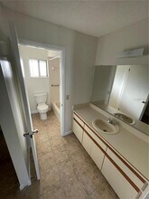 6 Lake Forest Pl in Palm Coast, FL - Building Photo - Building Photo