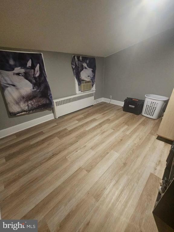 property at 1030 Lindberg Dr