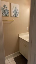 4819 Orchid Way in Myrtle Beach, SC - Building Photo - Building Photo