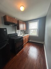 1017 Summerfield Ave in Asbury Park, NJ - Foto de edificio - Building Photo