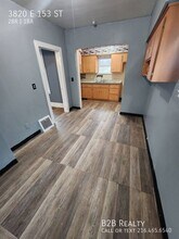 3820 E 153rd St in Cleveland, OH - Building Photo - Building Photo