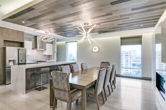 4005 Gaston Ave in Dallas, TX - Building Photo - Building Photo